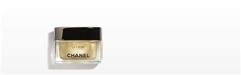 chanel face moisturiser|chanel anti aging moisturizer.